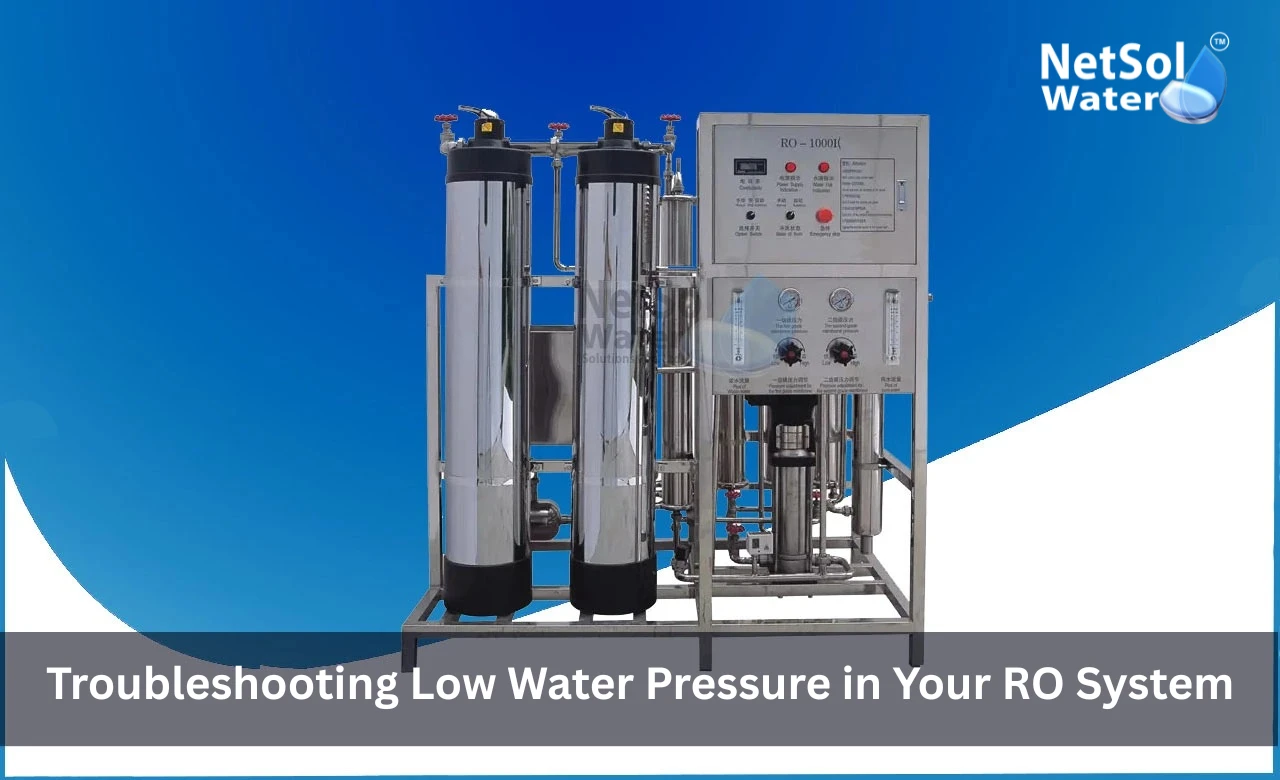 Troubleshooting-Low-Water-Pressure-in-Your-RO-System.webp