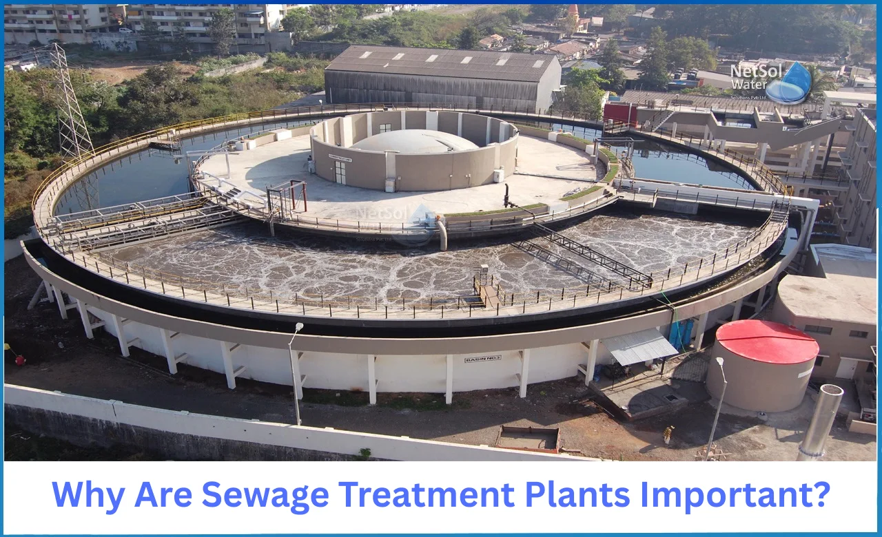 Why-Are-Sewage-Treatment-Plants-Important.webp