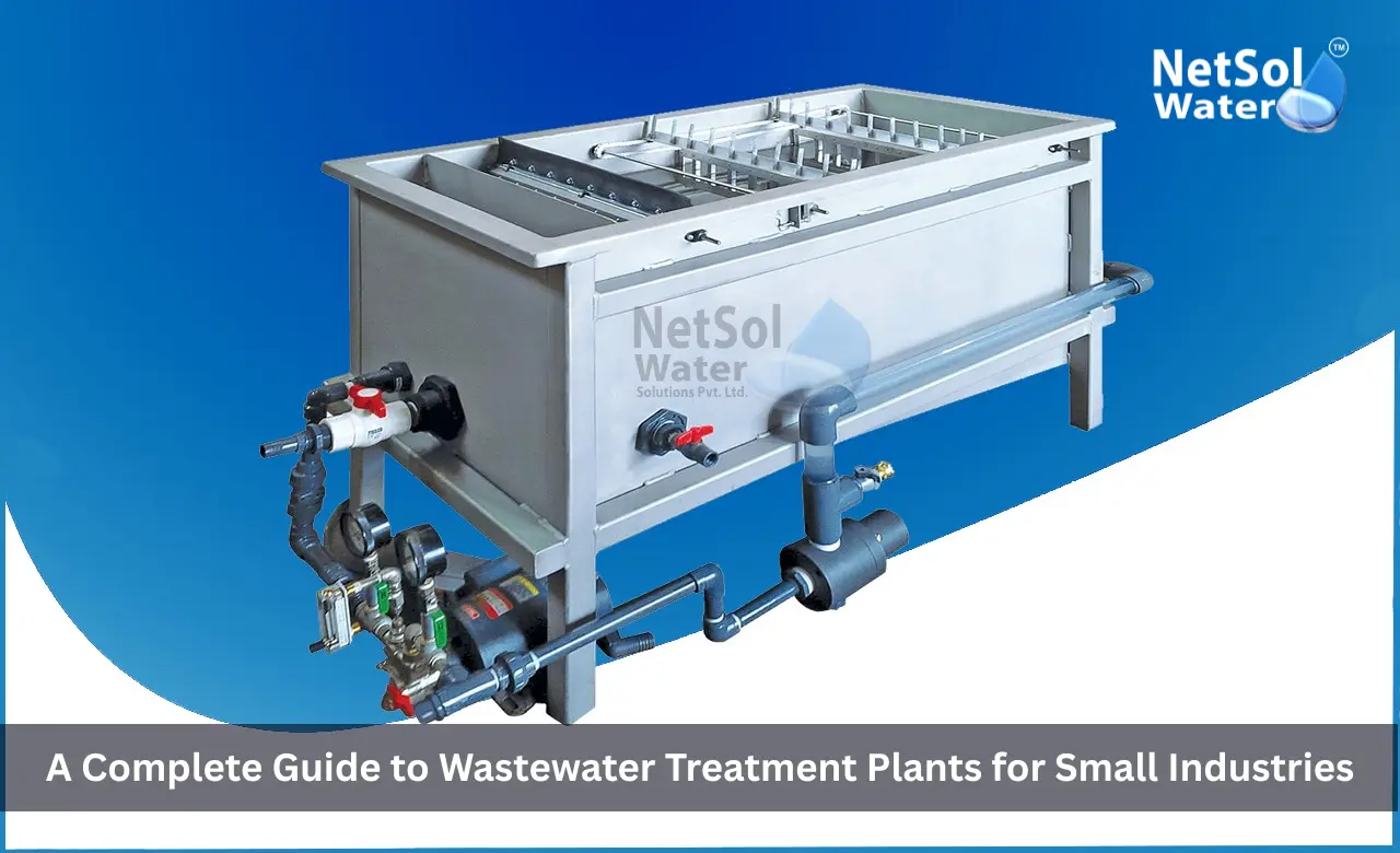 A-Complete-Guide-to-Wastewater-Treatment-Plants-for-Small-Industries.webp