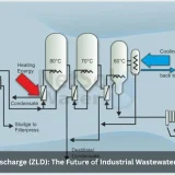 Zero Liquid Discharge (ZLD): The Future of Industrial Wastewater Management