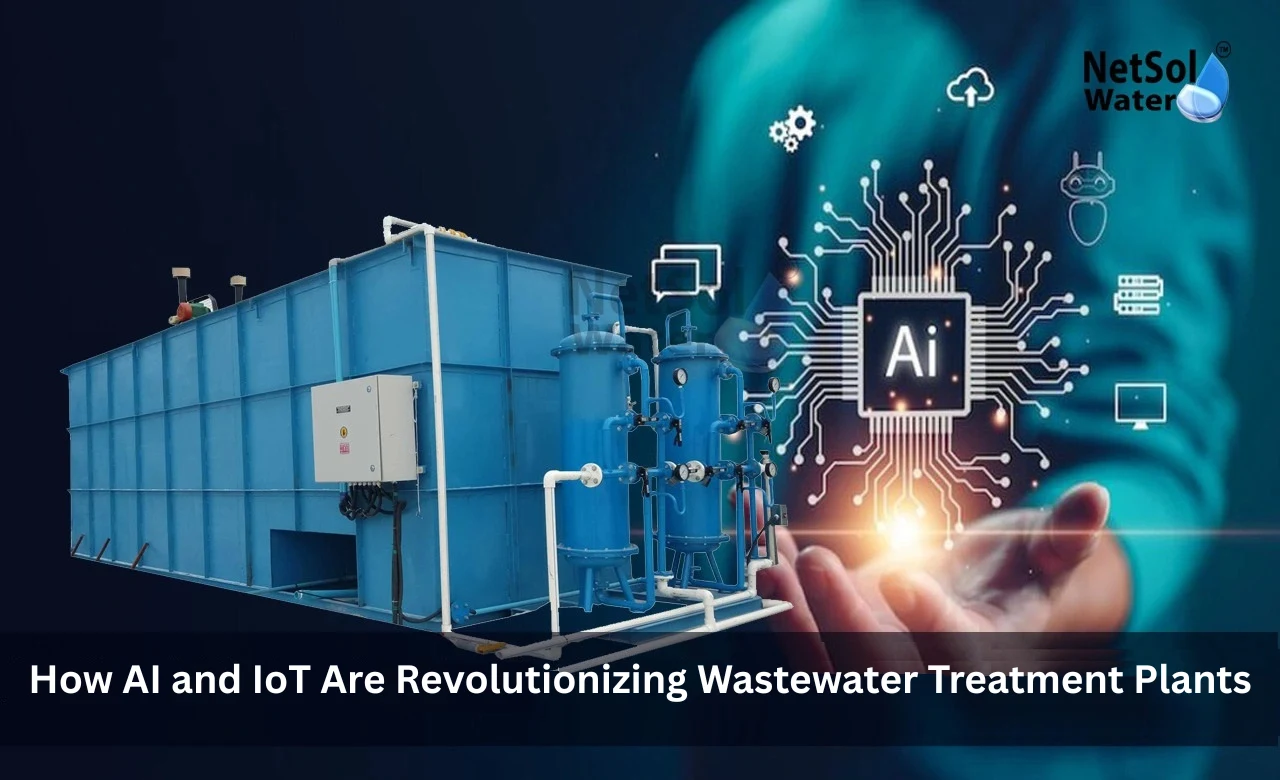 How-AI-and-IoT-Are-Revolutionizing-Wastewater-Treatment-Plants.webp