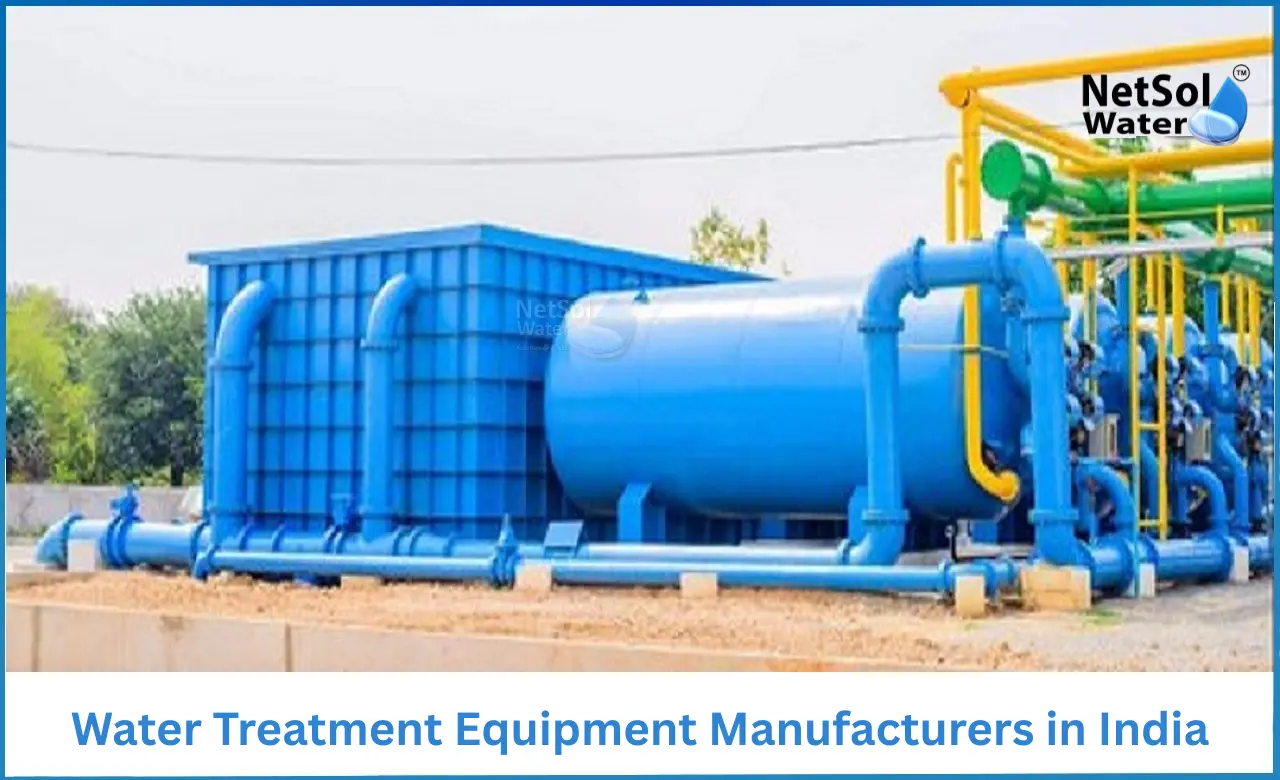 Water-Treatment-Equipment-Manufacturers-in-India.webp