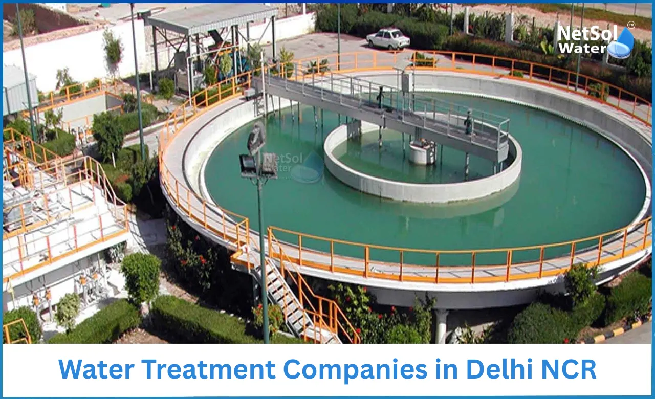 Water-treatment-companies-in-Delhi-NCR.webp