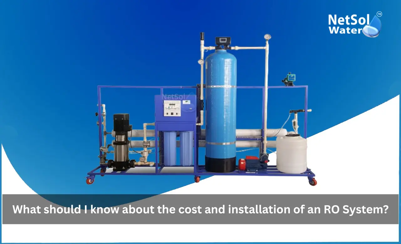 What-should-I-know-about-the-cost-and-installation-of-an-RO-System.webp