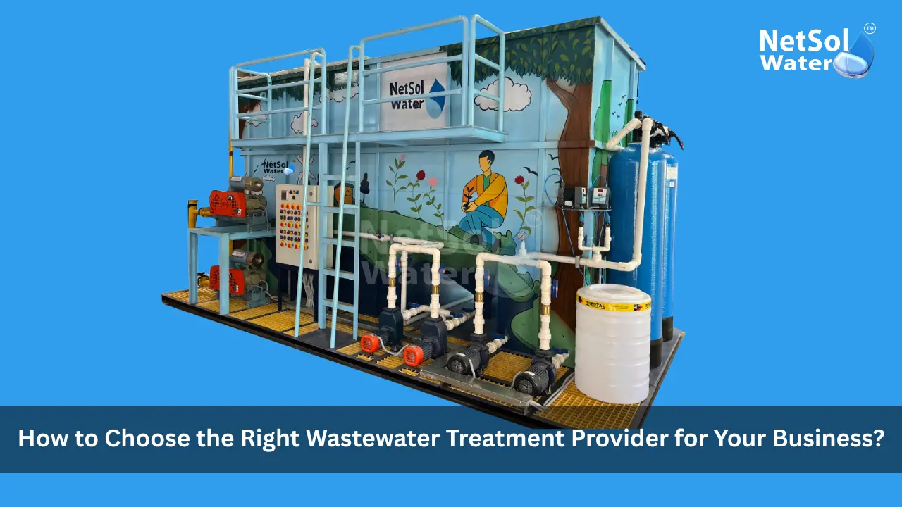 How-to-Choose-the-Right-Wastewater-Treatment-Provider-for-Your-Business.webp