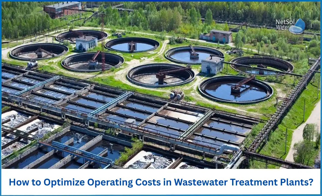 How-to-Optimize-Operating-Costs-in-Wastewater-Treatment-Plants.webp