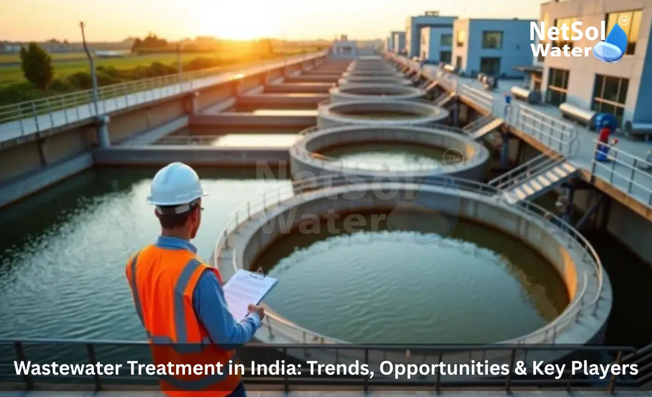 List-of-water-treatment-companies-in-India-1.webp