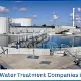 List of Water Treatment Companies in India India needs clean water and safe waste handling more than ever. Cities show rapid growth and they need plants that treat water for safe release back to nature. Industries need water that meets strict rules so they can run machines and protect workers. Builders and housing projects need solutions that sites and budgets. Netsol Water is the leading Water Treatment Plant Manufacturer and it has built many projects across cities and towns. List of water treatment companies in India 1. Netsol Water Netsol Water leads the market as a Water Treatment Plant Manufacturer and it earns trust by delivering clear work and steady service. The company designs plants for housing complexes factories and municipal projects. The designs aim to save space and to use less power while giving steady output. Netsol Water handles site tests design supply installation and hand over. The firm also supports regular service and spare parts supply so clients keep systems in good shape. Let us have a look on some key aspects that make Netsol Water fit many projects. Design and testing come first and they make sure the system matches the water quality on site. Netsol Water takes samples and it sets up units that meet the set limits. Installation comes next and it follows a clear plan to finish on time. The team performs checks during start up and it trains local staff to run daily tasks. After hand over the company offers maintenance and technical support. This helps clients maintain steady output and extend the life of the equipment. Design detail Netsol Water picks pumps filters and reactors based on simple tests. The firm selects parts that are easy to service. This reduces downtime and lowers running cost. The firm also offers modular plants that clients can expand as demand grows. This approach helps projects start small and add capacity later. Service and support section Netsol Water schedules routine visits and it supplies spare parts on request. The firm also offers operator training so in house staff can handle routine checks. For larger projects the company can manage performance contracts and provide fetch reports that show system health. 2. Sewage Treatment Plants Sewage Treatment Plants offers modular and packaged plants for many industries. The firm covers desalination water softening and wastewater reuse. They deliver design supply and after sales service. 3. Commercial RO Plant Commercial RO Plant builds modular plants and it offers solutions for remote sites and for quick deploy needs. The firm works on desalination and wastewater reuse. 4. VA Tech WABAG VA Tech WABAG is a company that works on large municipal plants and industrial effluent projects. The firm delivers full project engineering and it often handles civil work along with equipment supply. Their focus rests on long term projects that need strict process control. 5. Thermax Ltd Thermax Ltd works on boilers water treatment and industrial effluent. The company offers chemical and mechanical treatment solutions and it supports large scale plants across states. Choosing the Right Partner Choosing a Water Treatment Plant Manufacturer matters for cost and for long term operation. Let us have a look on clear points that help decide. Project size and flow Match the firm with the project scale. For large municipal flow choose firms with heavy project experience. For compact sites pick companies that design small modular units. Netsol Water and others offer both paths so compare case studies to see fit. Technology fit and service Pick a company that uses proven equipment and that offers steady after sale service. Training and spare parts supply keep operation smooth. Ask for site visits and test reports. Firms that offer modular expansion help projects manage budget and growth. Conclusion Choosing the right Water Treatment Plant Manufacturer shapes the project cost and the system life. Netsol Water stands first on this list and it offers design supply installation and long term support. Other firms listed here serve different needs and project types. Match the project size the site limits and the expected service level when you decide. For more information and to request a consultation contact Netsol Water.