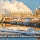 Industrial Wastewater Management: Strategies for Sustainable Operations