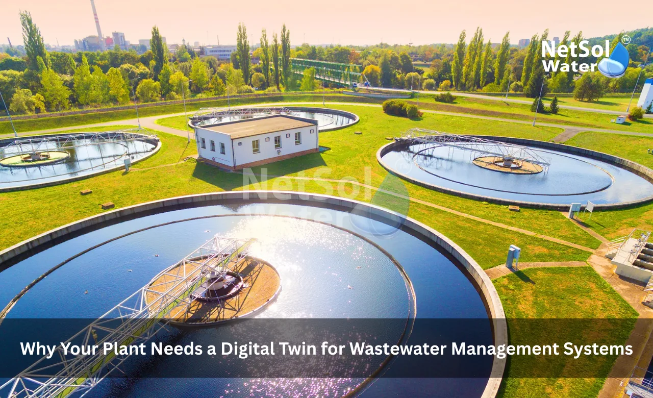 Top-Mistakes-to-Avoid-When-Installing-a-Water-Wastewater-Treatment-Plant-1.webp