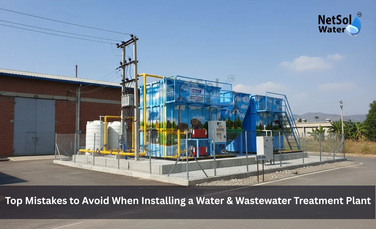 Top-Mistakes-to-Avoid-When-Installing-a-Water-Wastewater-Treatment-Plant.webp