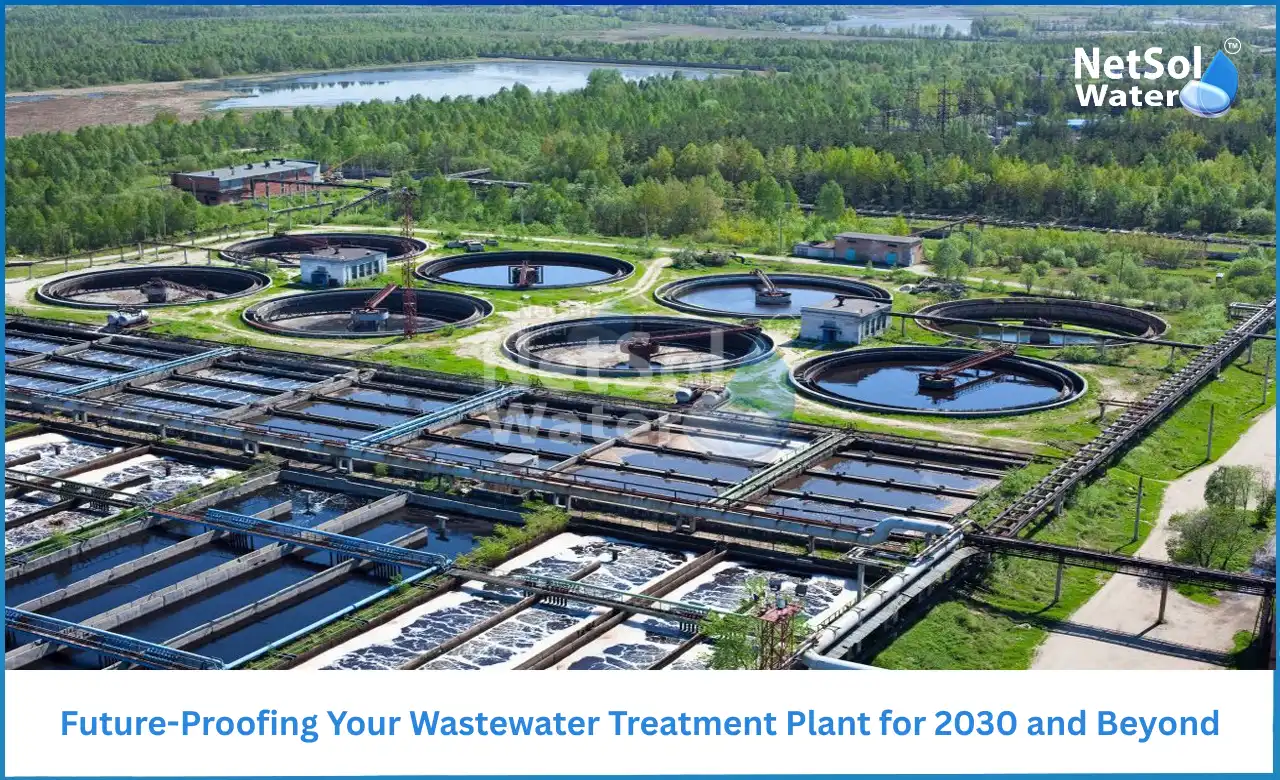 Future-Proofing-Your-Wastewater-Treatment-Plant-for-2030-and-Beyond.webp