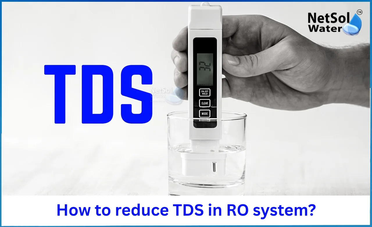 How-to-reduce-TDS-in-RO-system-1.webp