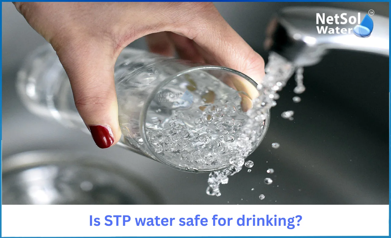Is-STP-water-safe-for-drinking.webp