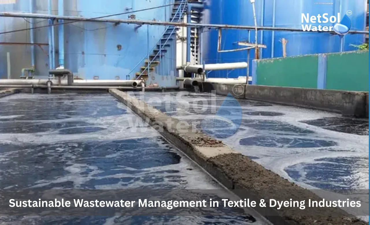 Sustainable-Wastewater-Management-in-Textile-Dyeing-Industries.webp