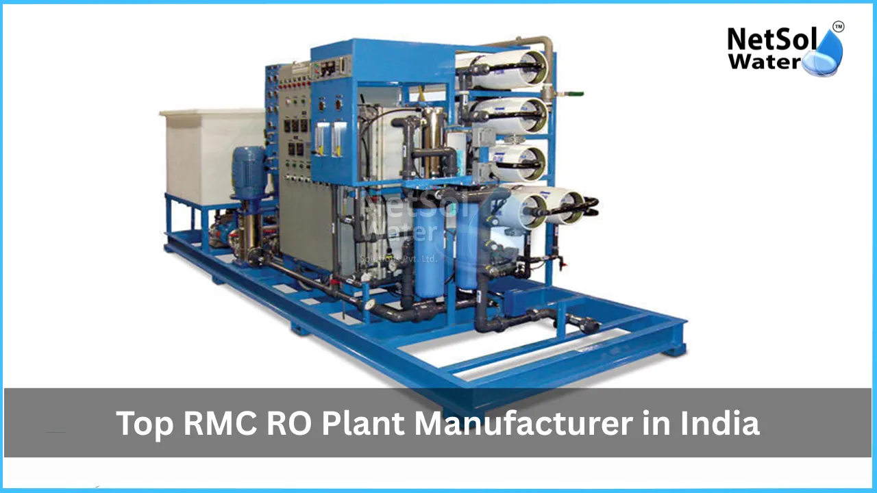 Top-RMC-RO-Plant-Manufacturer-in-India.webp