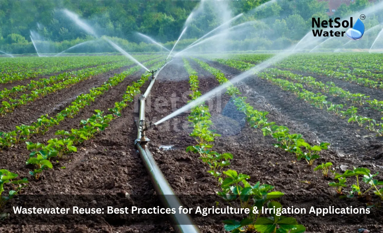 Wastewater-Reuse-Best-Practices-for-Agriculture-Irrigation-Applications.webp