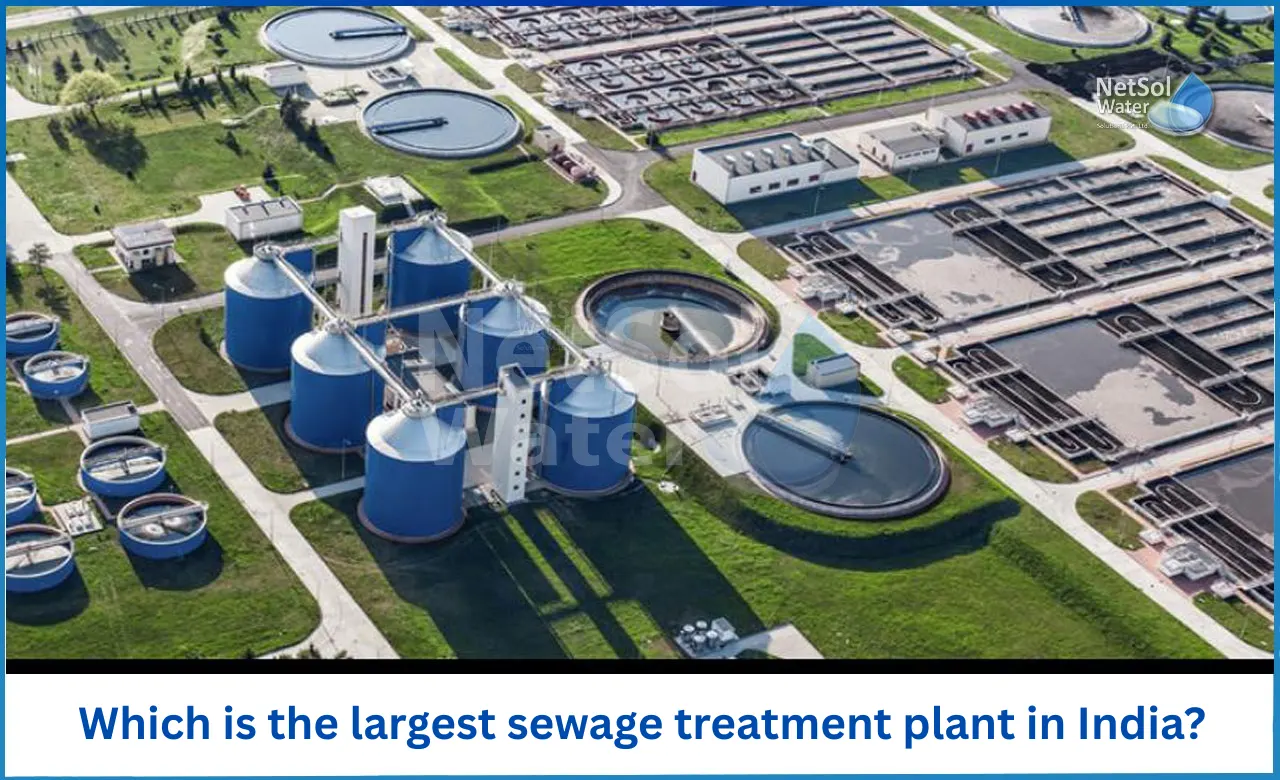 Which-is-the-largest-sewage-treatment-plant-in-India.webp