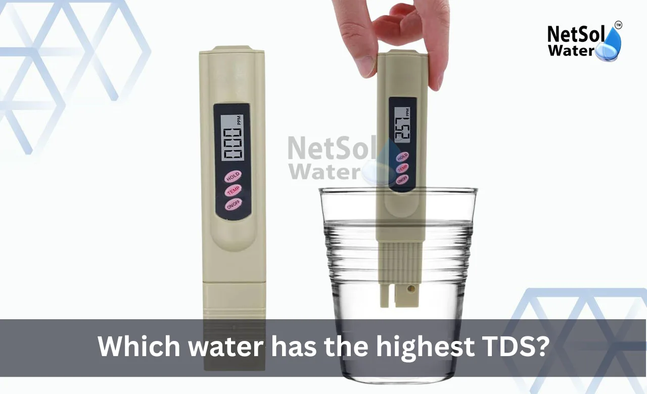 Which-water-has-the-highest-TDS.webp
