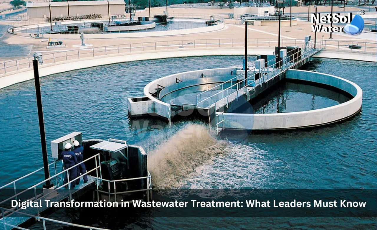 Why-Decentralised-vs-Centralised-Wastewater-Systems-Matter-in-Urban-Planning-1-1.webp