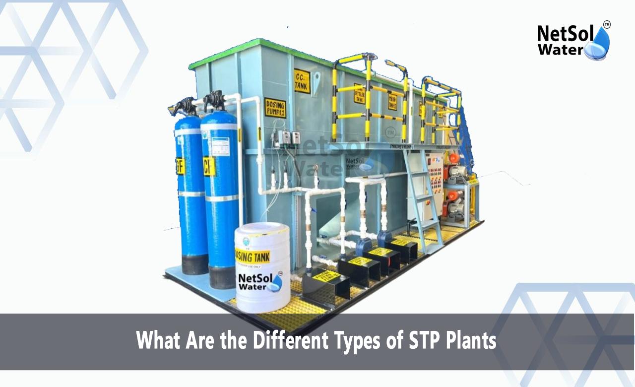 What-Are-the-Different-Types-of-STP-Plants.webp
