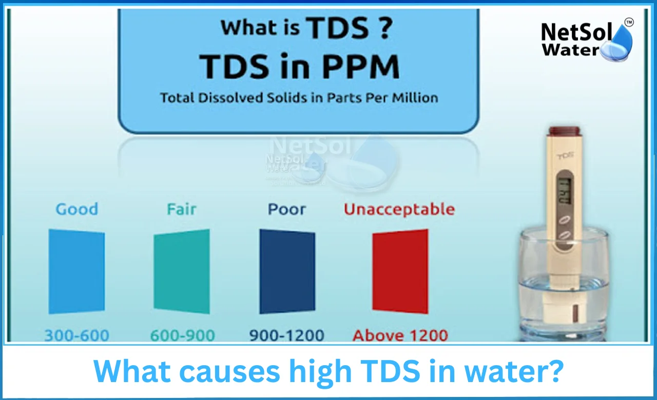 What-causes-high-TDS-in-water.webp