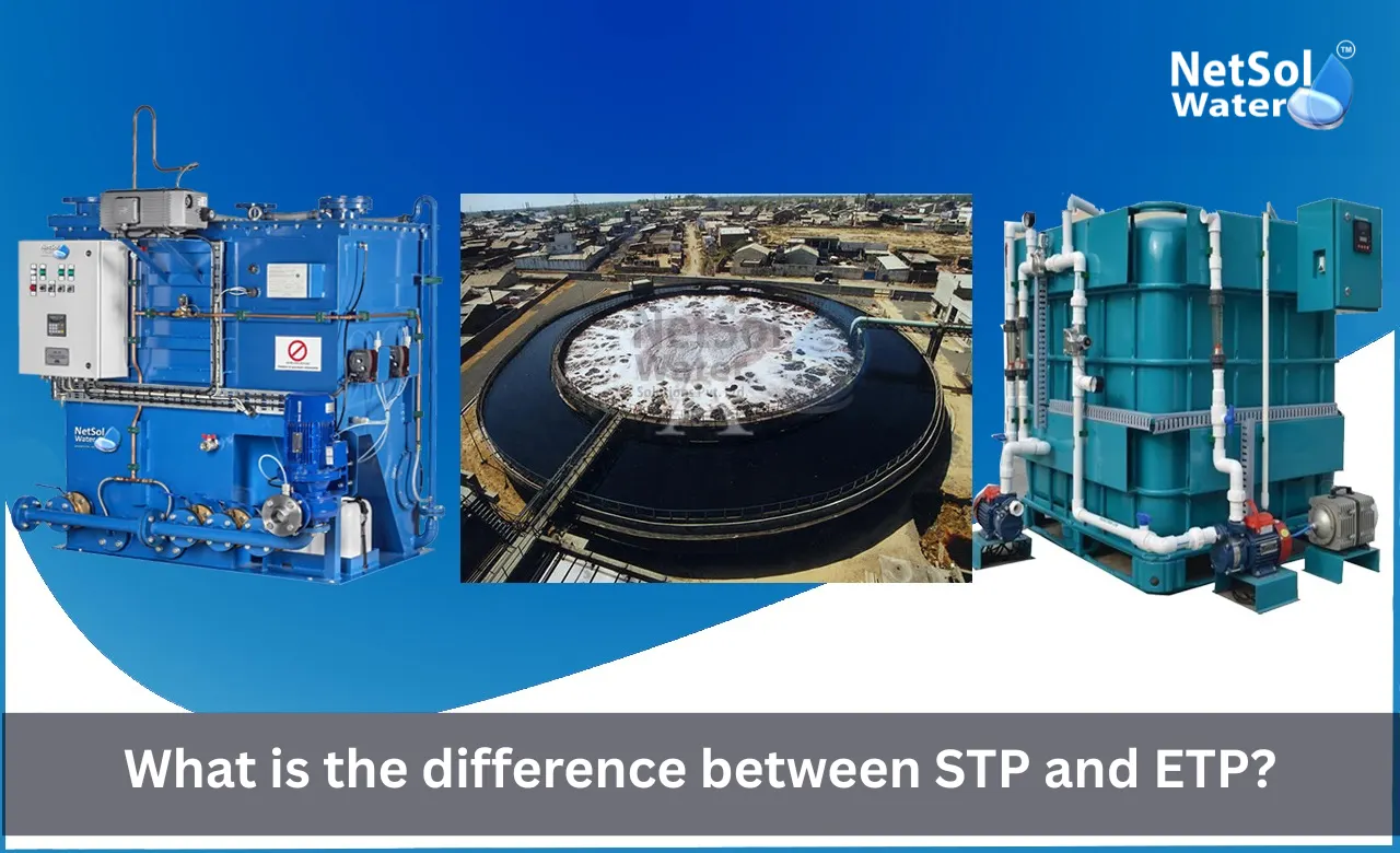What-is-the-difference-between-STP-and-ETP.webp