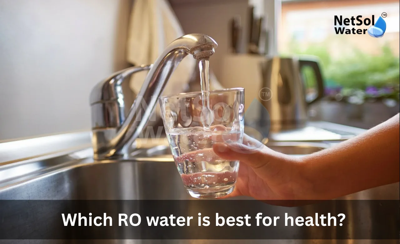 Which-RO-water-is-best-for-health.webp