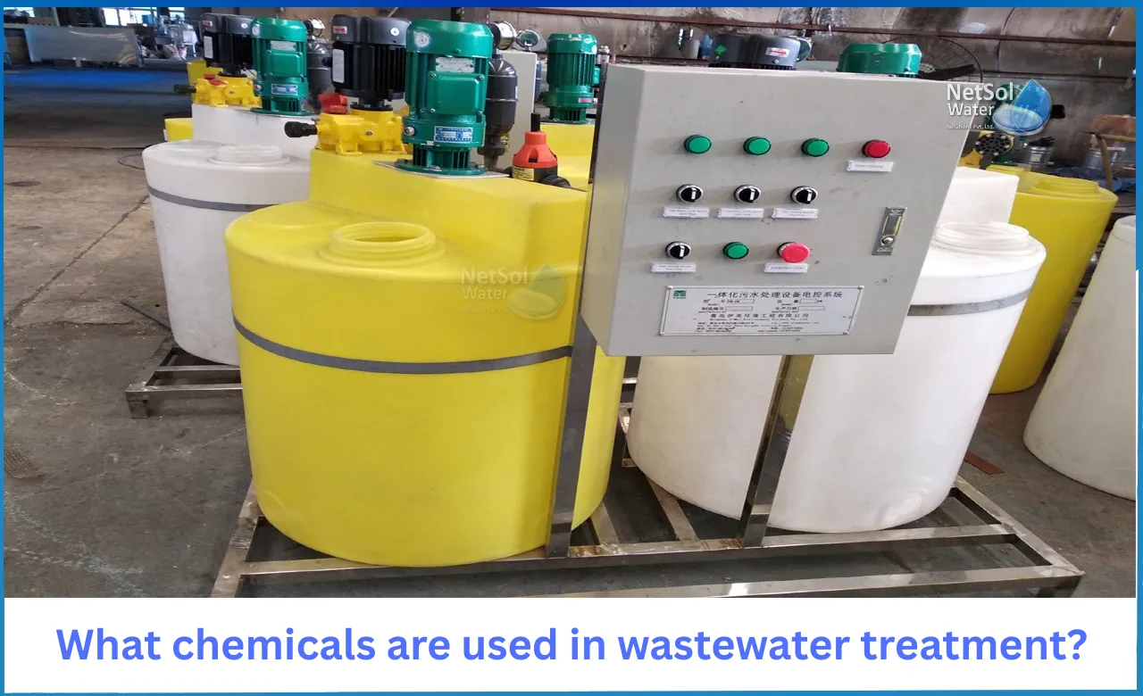 What-chemicals-are-used-in-wastewater-treatment.webp