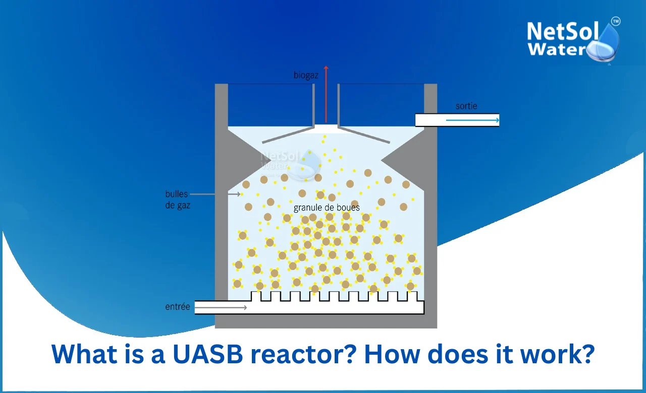 What-is-a-UASB-reactor-How-does-it-work.webp