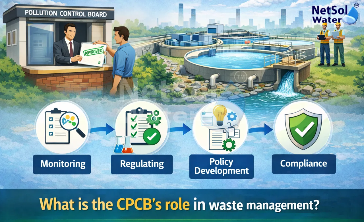 What-is-the-CPCBs-role-in-waste-management.webp