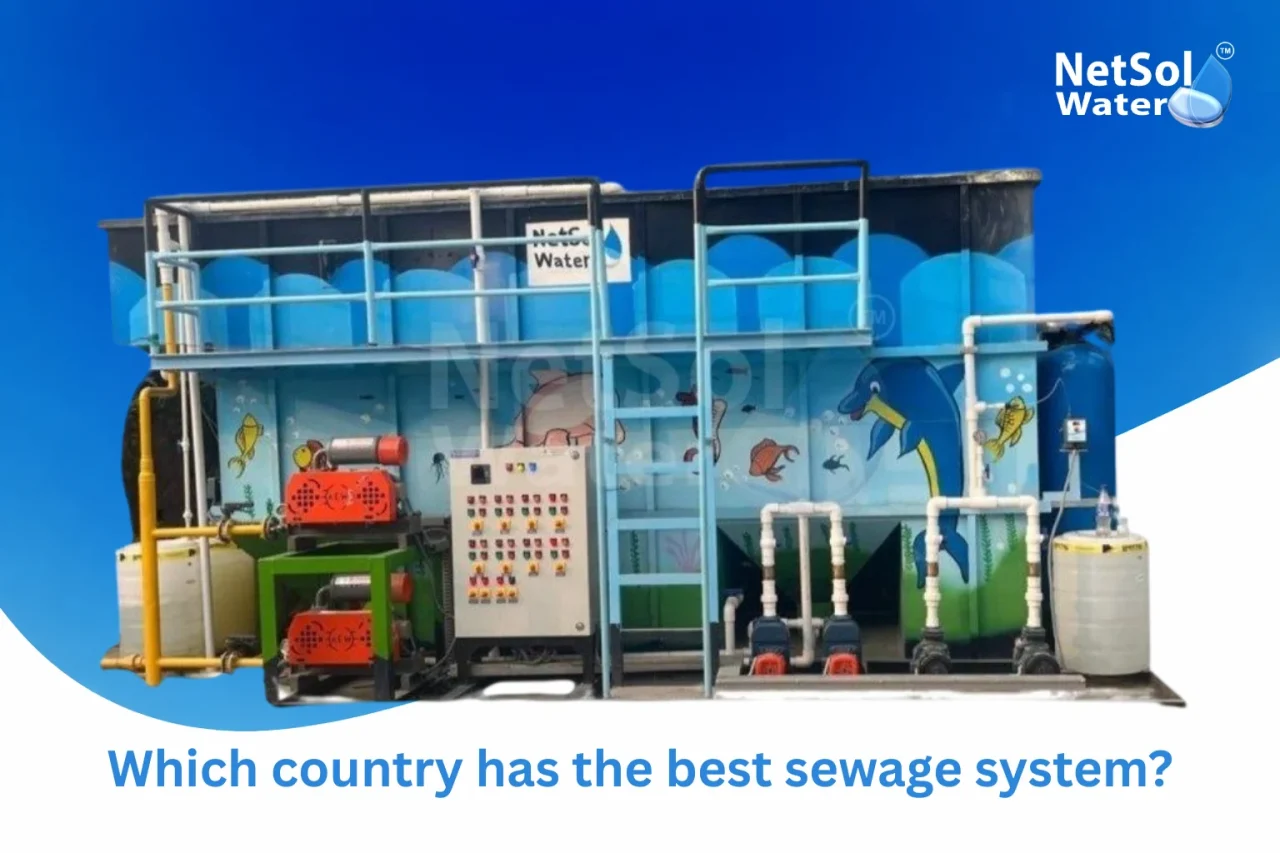 Which-country-has-the-best-sewage-system-1280x853.webp
