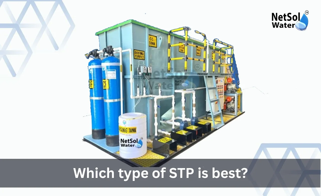 Which-type-of-STP-is-best.webp