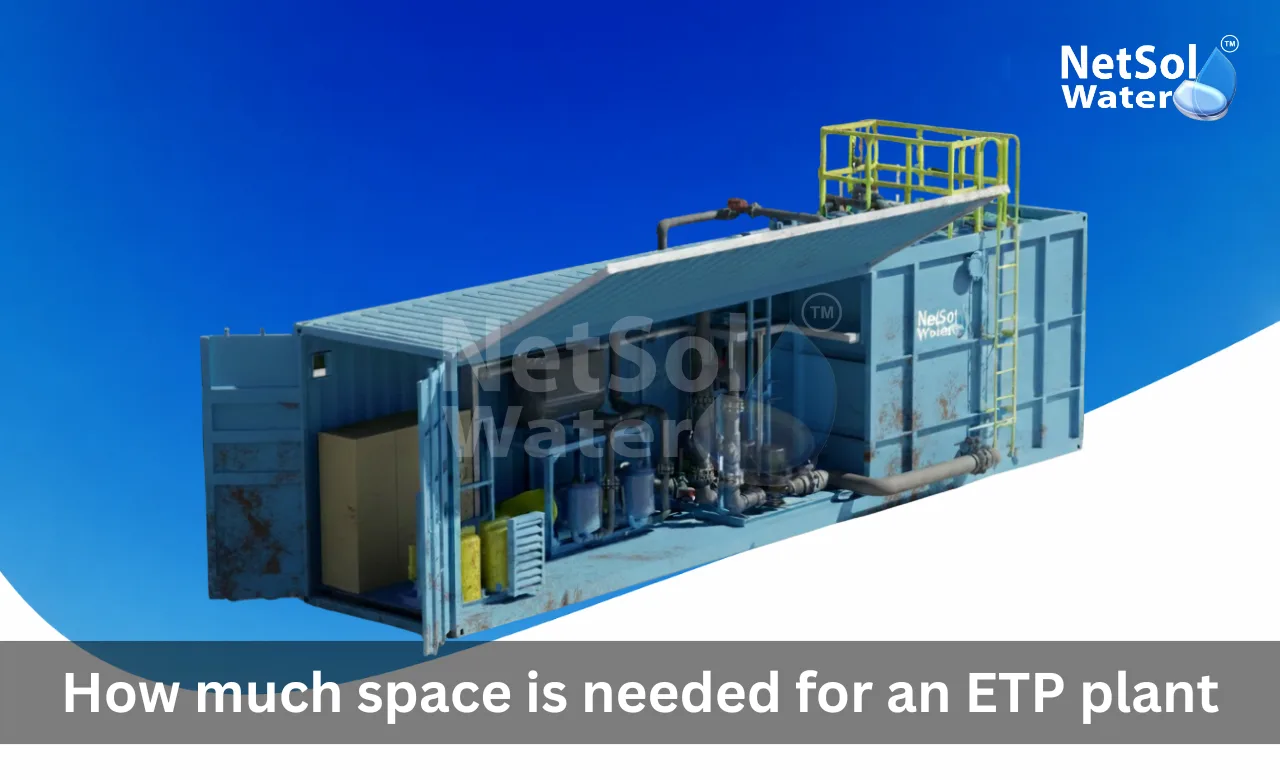 How-much-space-is-needed-for-an-ETP-plant.webp