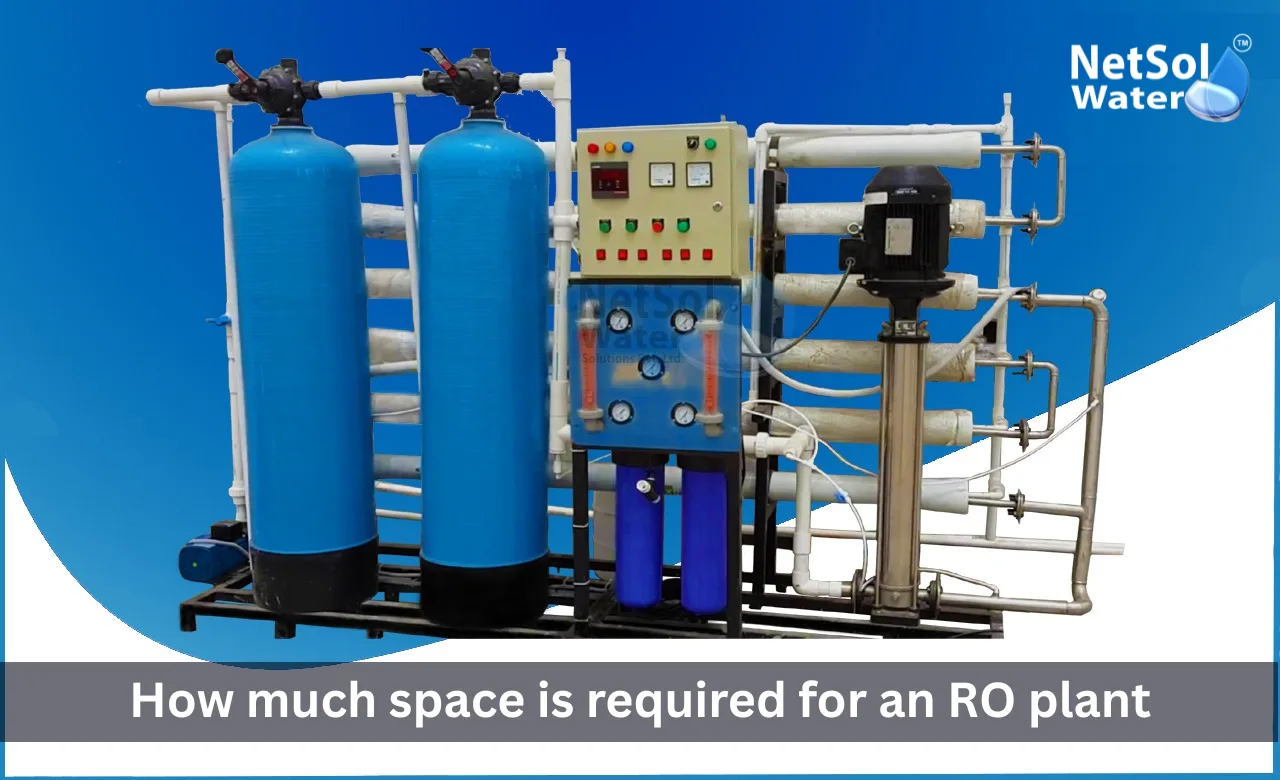 How-much-space-is-required-for-a-RO-plant-1.webp