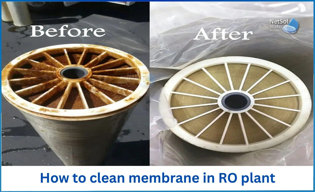 How-to-clean-membrane-in-RO-plant.webp
