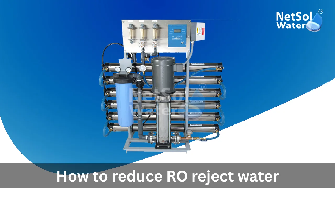 How-to-reduce-RO-reject-water.webp
