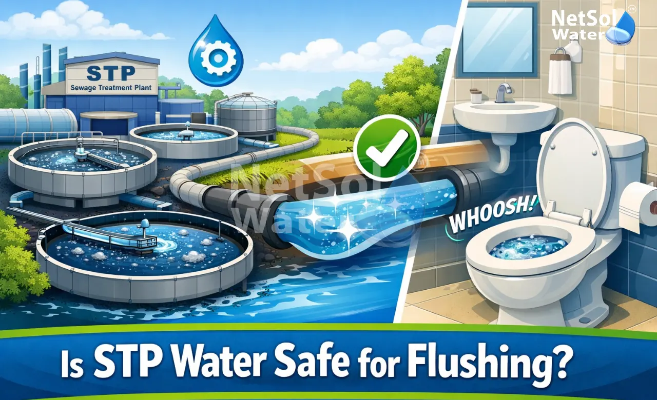 Is-STP-water-safe-for-flushing.webp