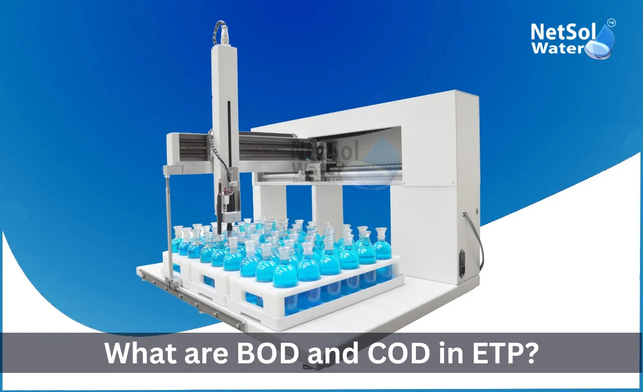 What-are-BOD-and-COD-in-ETP.webp