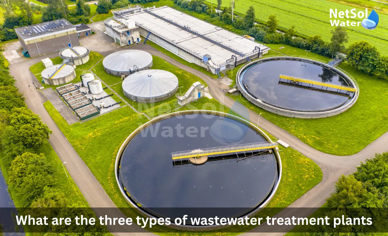 What-are-the-three-types-of-wastewater-treatment-plants.webp