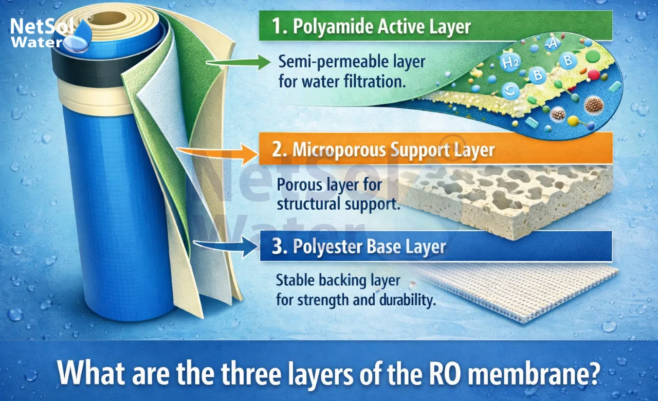 What-is-the-lifespan-of-the-industrial-RO-membrane-1.webp