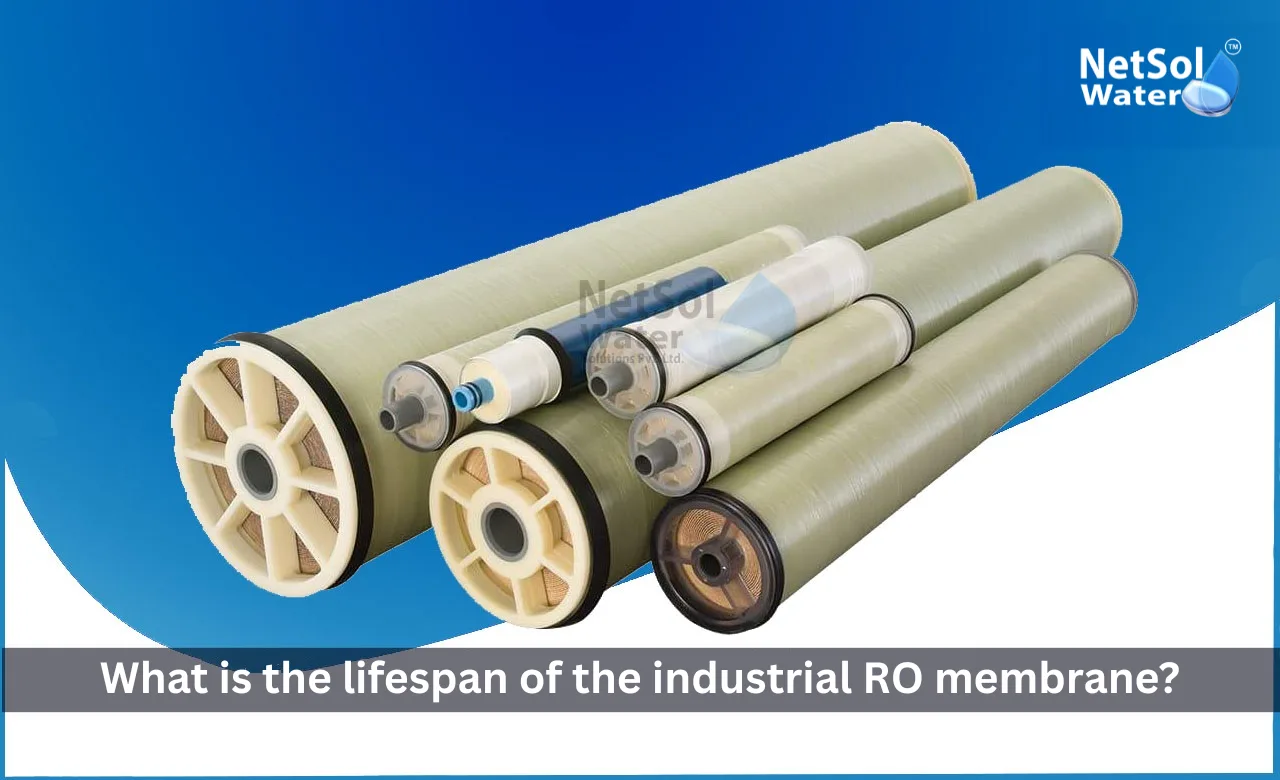 What-is-the-lifespan-of-the-industrial-RO-membrane.webp