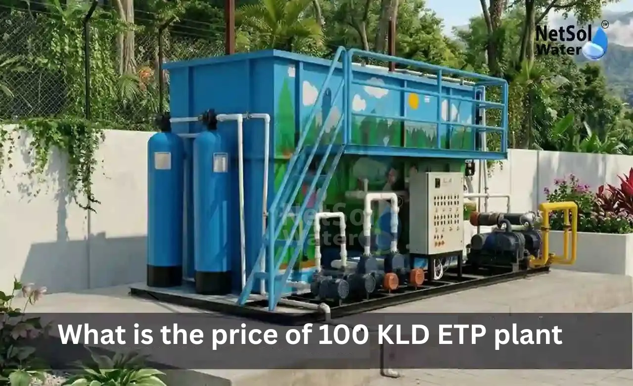 What-is-the-price-of-100-KLD-ETP-plant.webp
