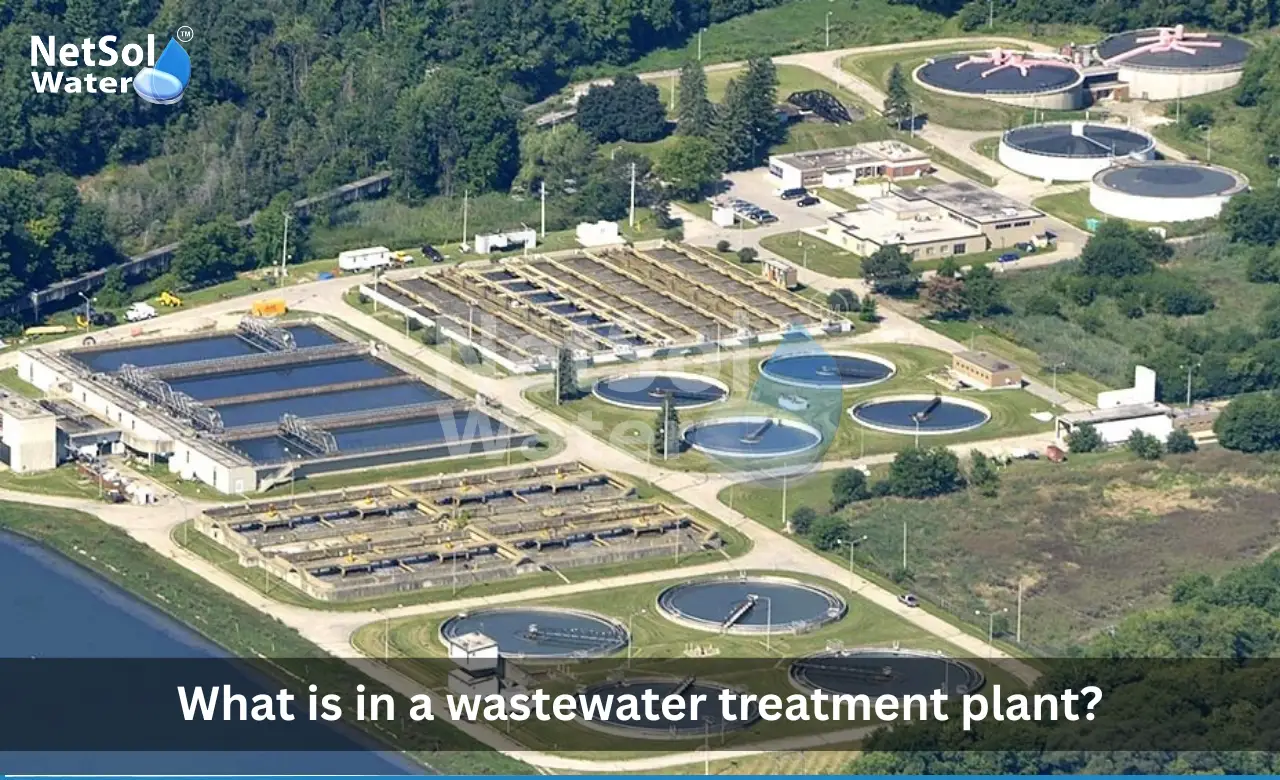What-is-the-use-of-a-wastewater-treatment-plant-2.webp