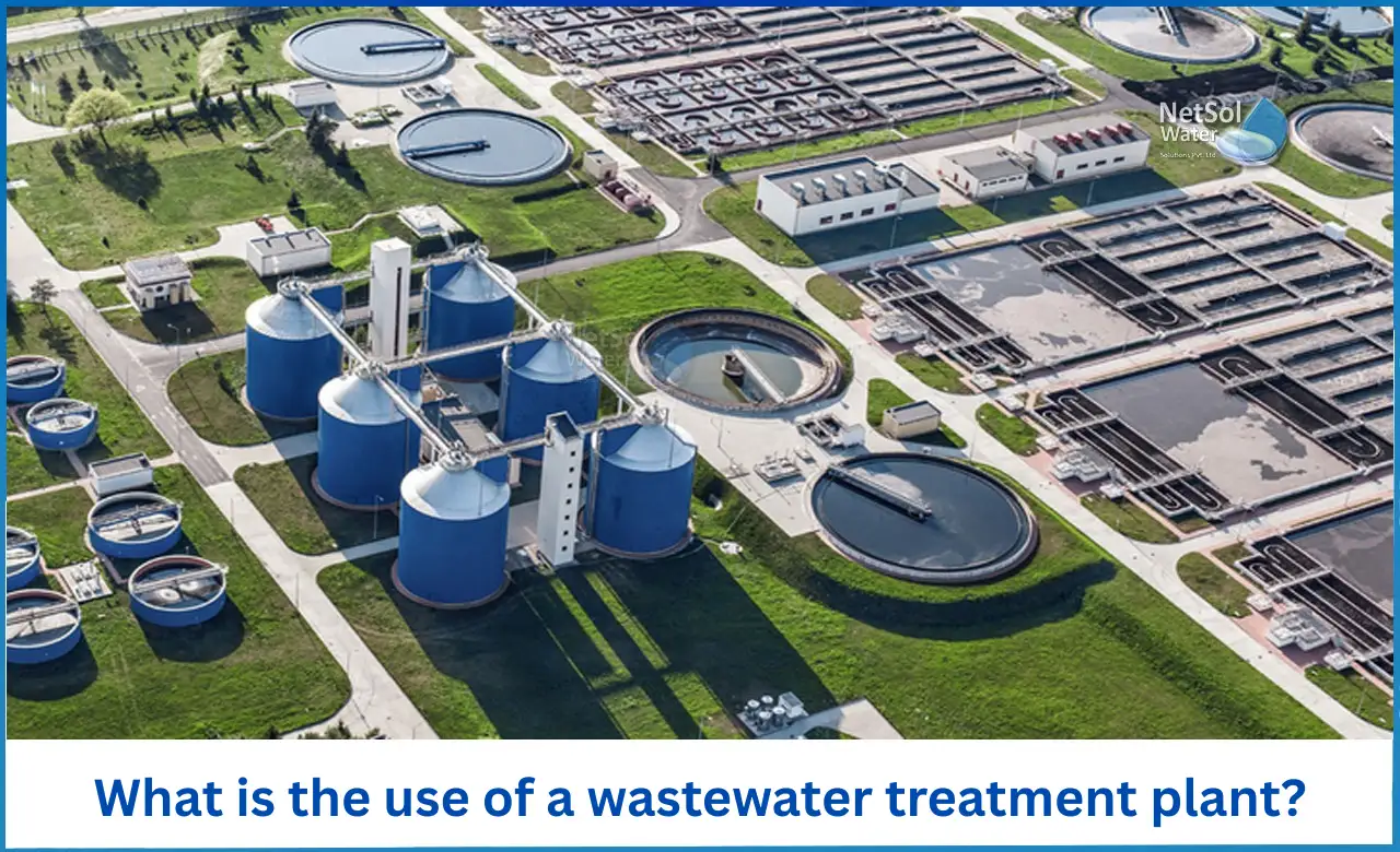 What-is-the-use-of-a-wastewater-treatment-plant.webp
