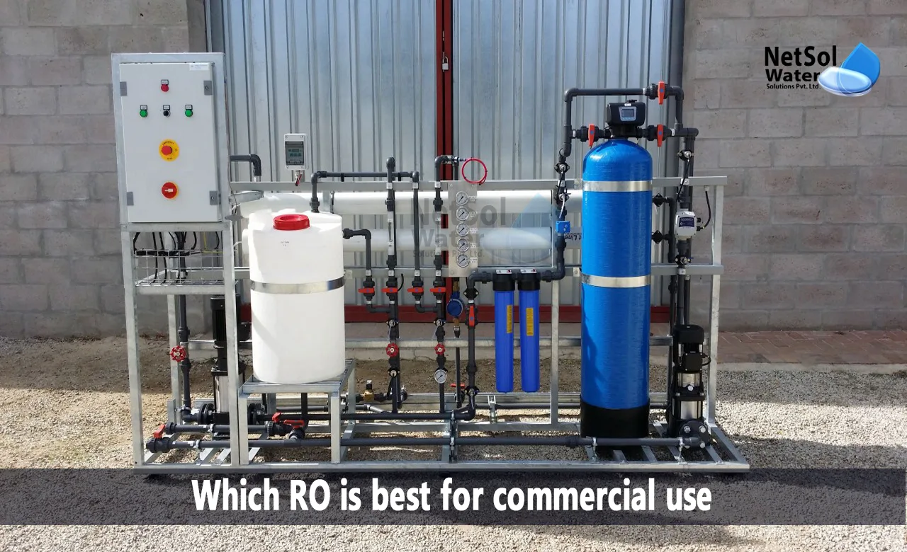 Which-RO-is-best-for-commercial-use.webp