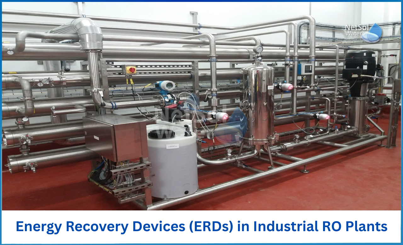 Energy-Recovery-Devices-ERDs-in-Industrial-RO-Plants.png