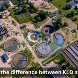 What is the difference between KLD and MLD?