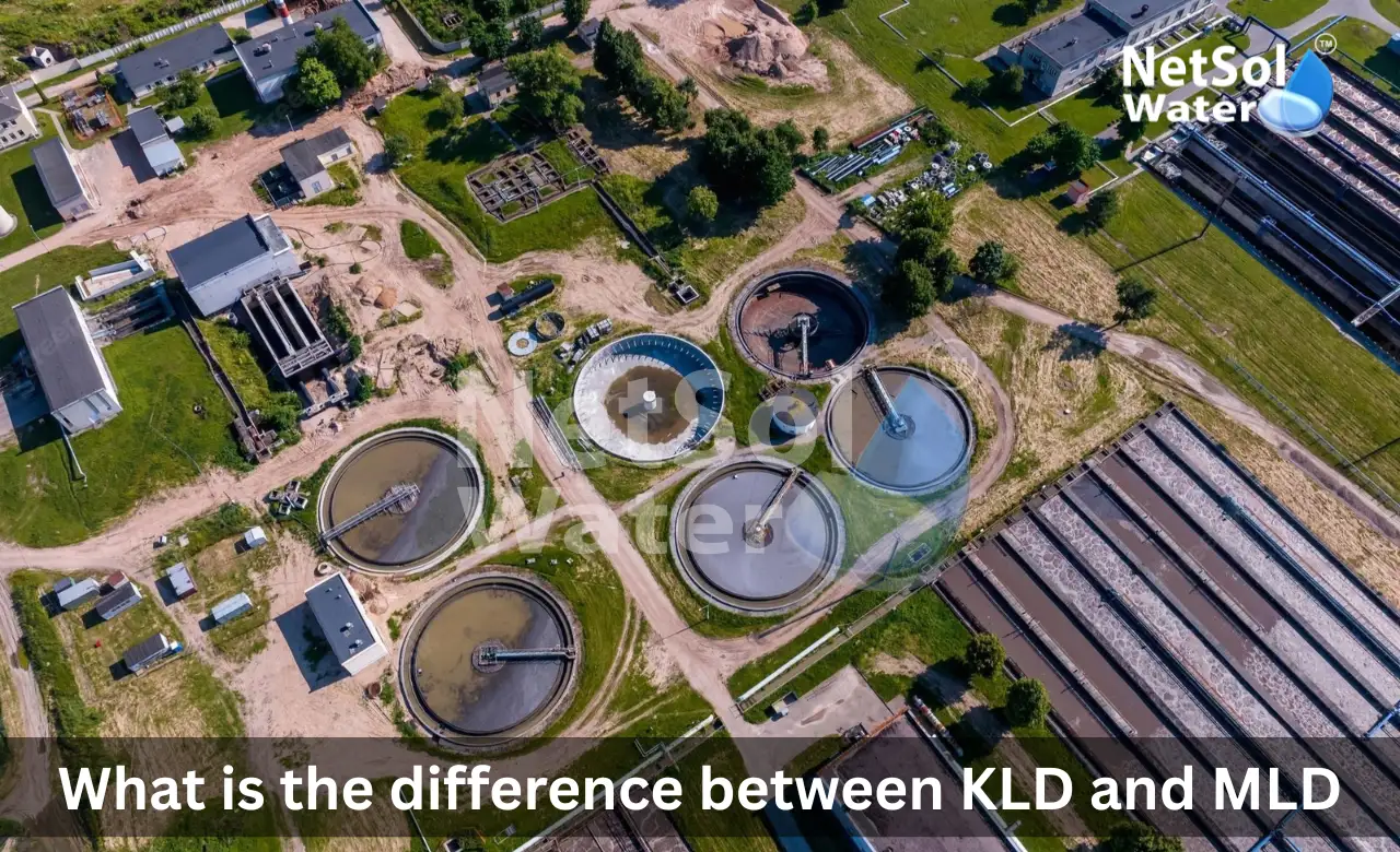 How-to-remove-smell-from-sewage-treatment-plant-1.webp
