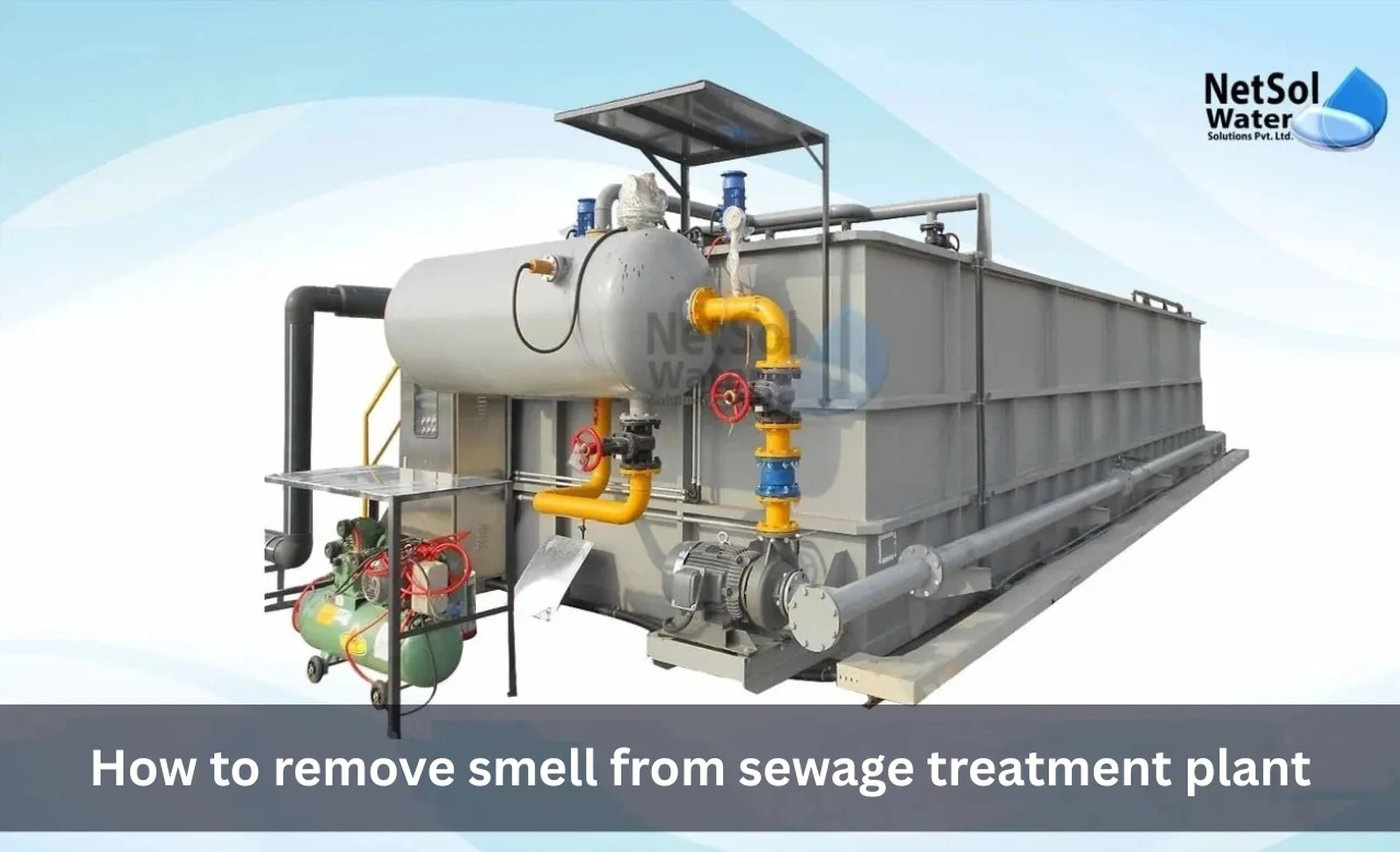 How-to-remove-smell-from-sewage-treatment-plant.webp